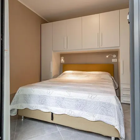 דירה H11 Luxury 7a Porto - Piscina - Jacuzzi