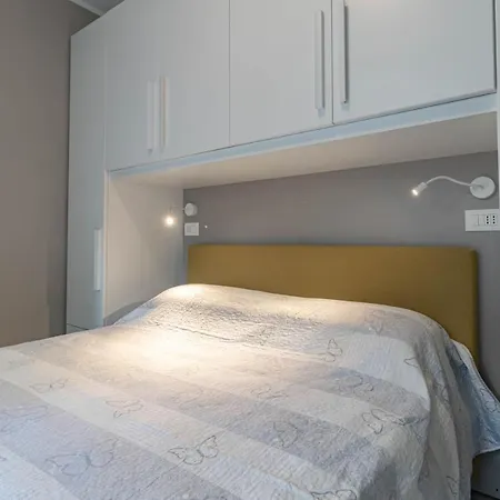 H11 Luxury 7a Porto - Piscina - Jacuzzi *