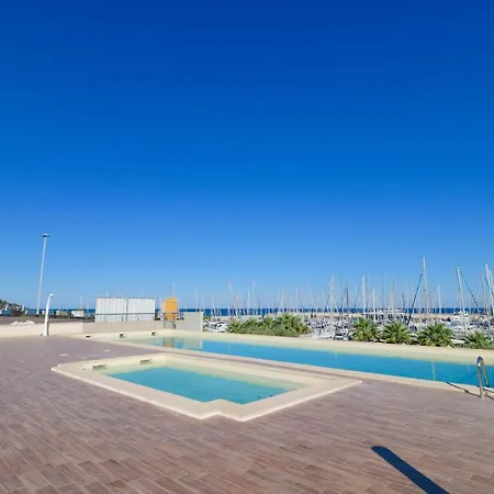 H11 Luxury 7a Porto - Piscina - Jacuzzi