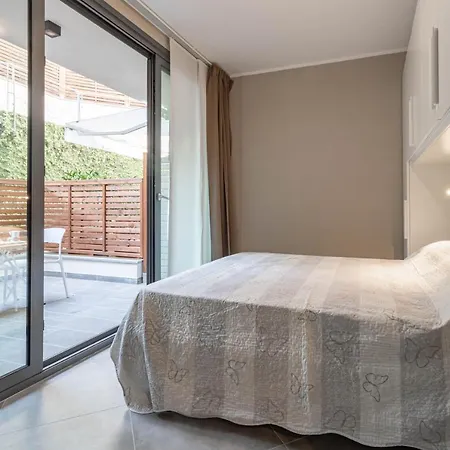H11 Luxury 7a Porto - Piscina - Jacuzzi *
