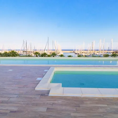 H11 Luxury 7a Porto - Piscina - Jacuzzi *