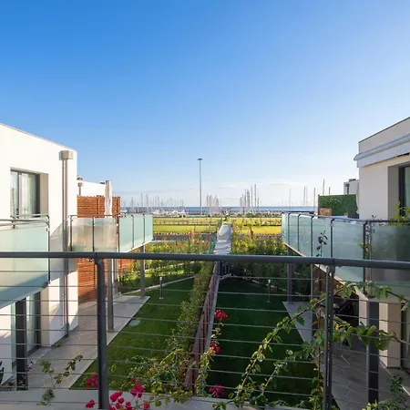 H11 Luxury 7a Porto - Piscina - Jacuzzi